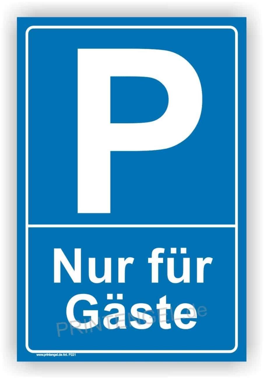 Traumhafte Kurstadt Apartment Moderne 2Zkb Balkon Pkw Stellplatz Bad Nauheim Eksteriør billede