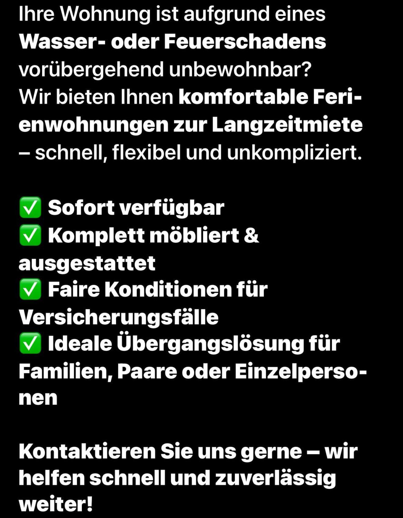Traumhafte Kurstadt Apartment Moderne 2Zkb Balkon Pkw Stellplatz Bad Nauheim Eksteriør billede